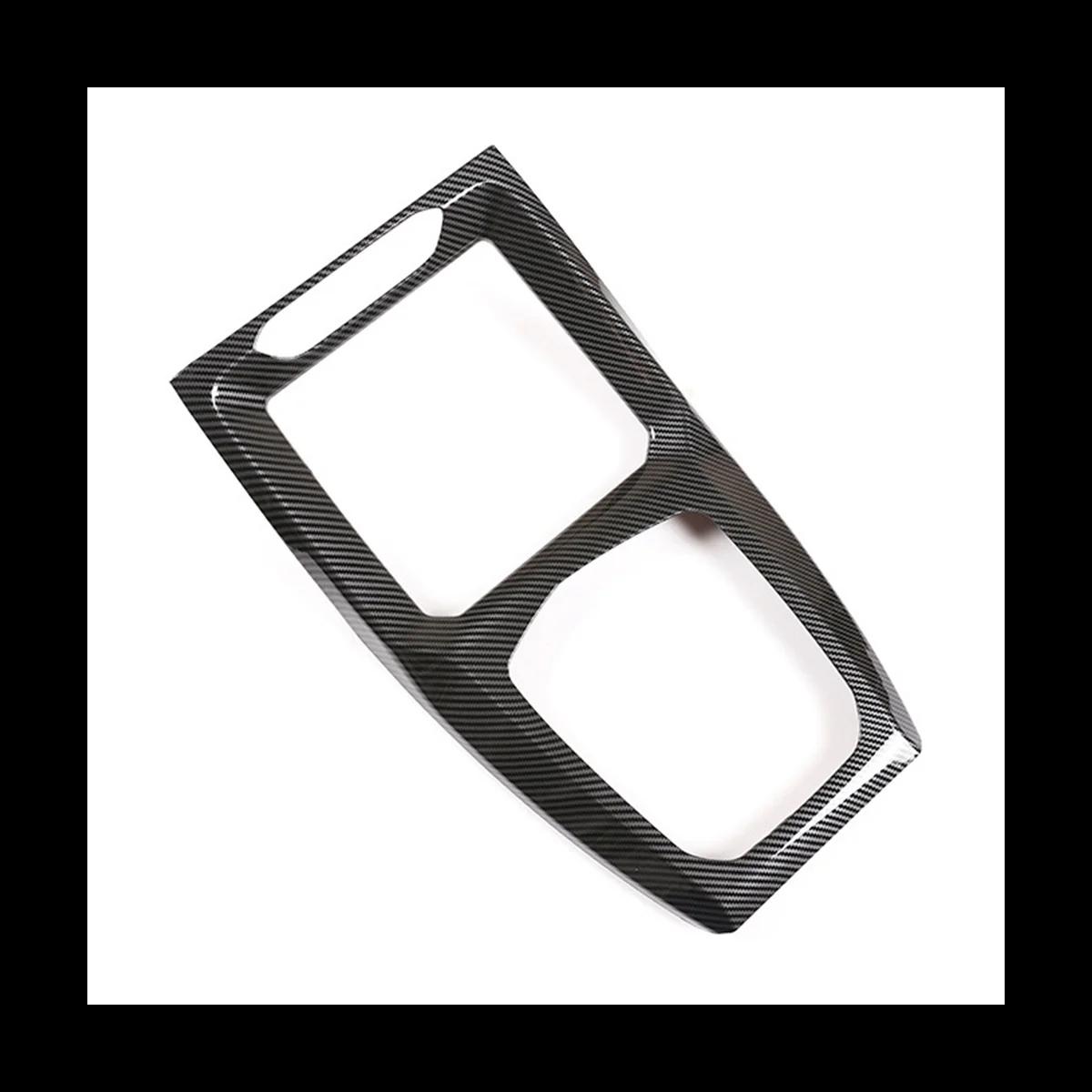 ڵ  ڽ г Ʈ Ŀ, BMW X3 2022 G01 X4 G02 IX3 G08 M ī ׼